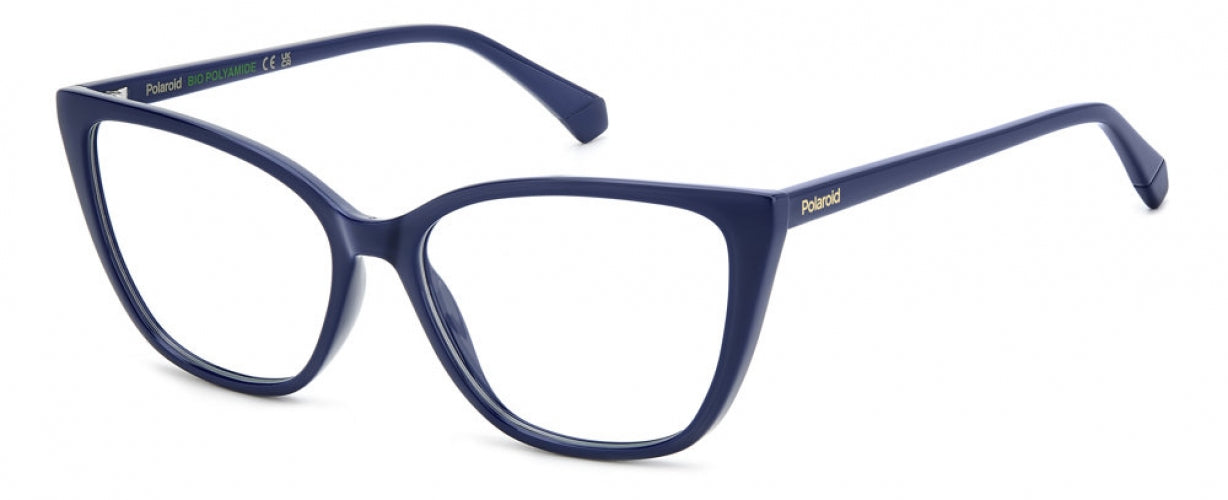 Polaroid Core PLDD545 Eyeglasses