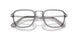 309 - Grey - Clear