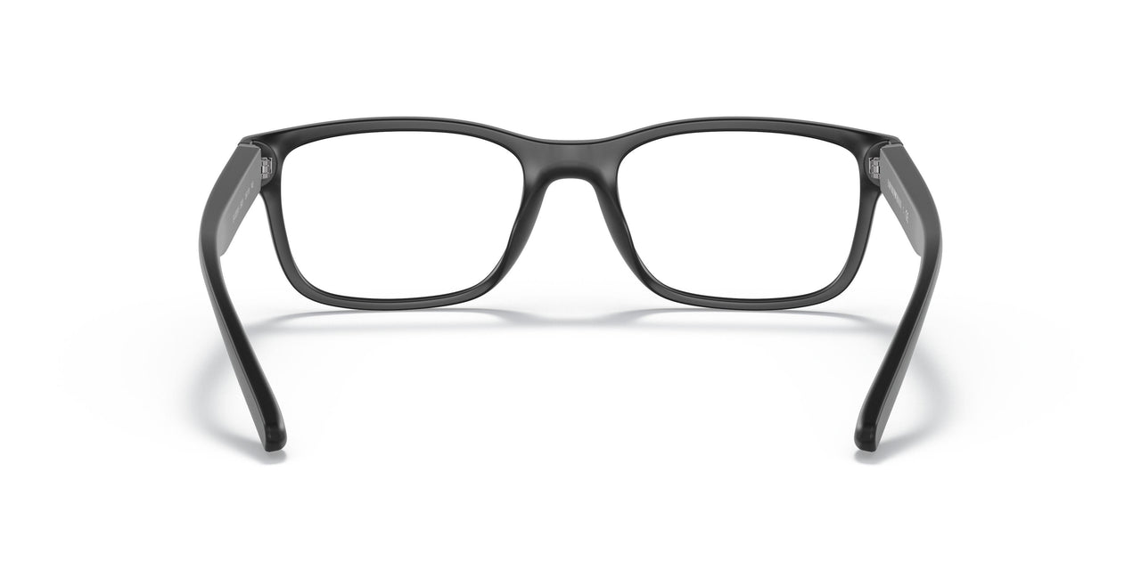 5001 - Black