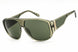 Guess GU00135 Sunglasses
