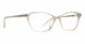XOXO Sutton Eyeglasses