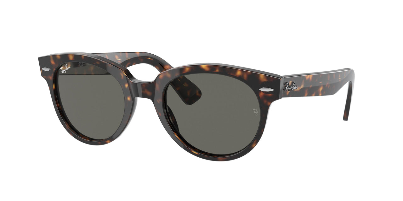 902/B1 - Havana - Dark Grey