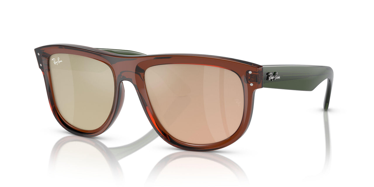67102O - Beige - Light Gold
