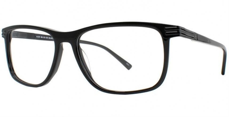 Helium 4408 Eyeglasses