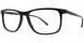 Helium 4408 Eyeglasses