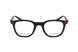 Tonino Lamborghini TL310V Eyeglasses