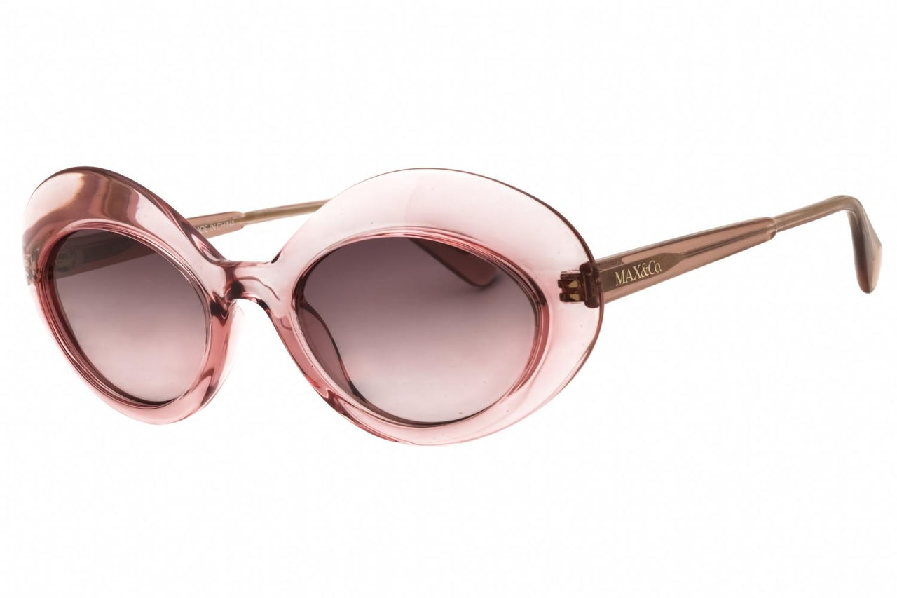 Max & Co MO0080 Sunglasses