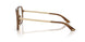 5085 - Brown