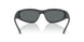 284181 - Grey - Dark Grey Polar