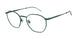 Giorgio Armani 5156 Eyeglasses