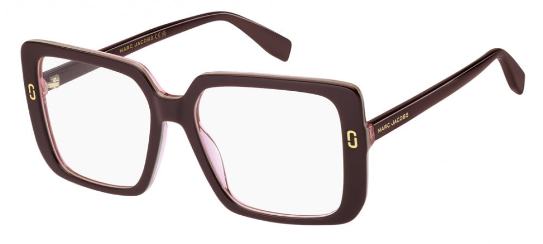 0LHF-00 - BURGUNDY