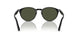 901431 - Black - Green