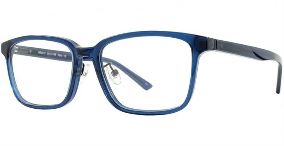 Helium 4510 Eyeglasses