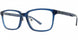 Helium 4510 Eyeglasses