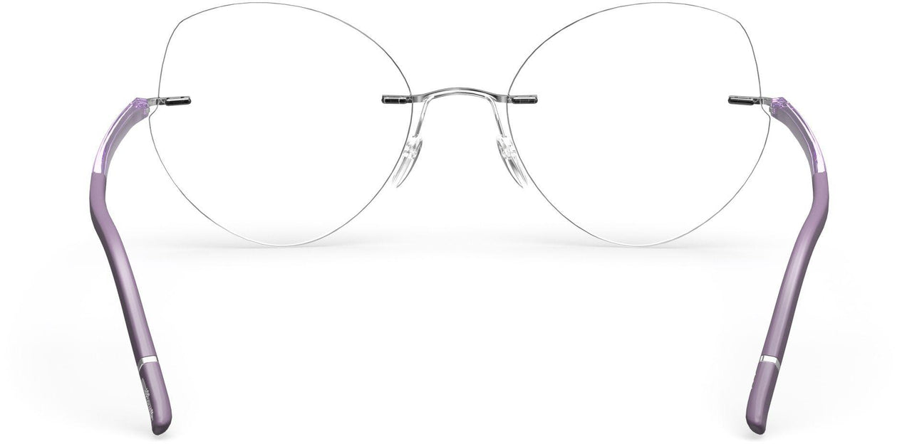 7000 - silver