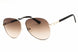 Guess GU00173 Sunglasses