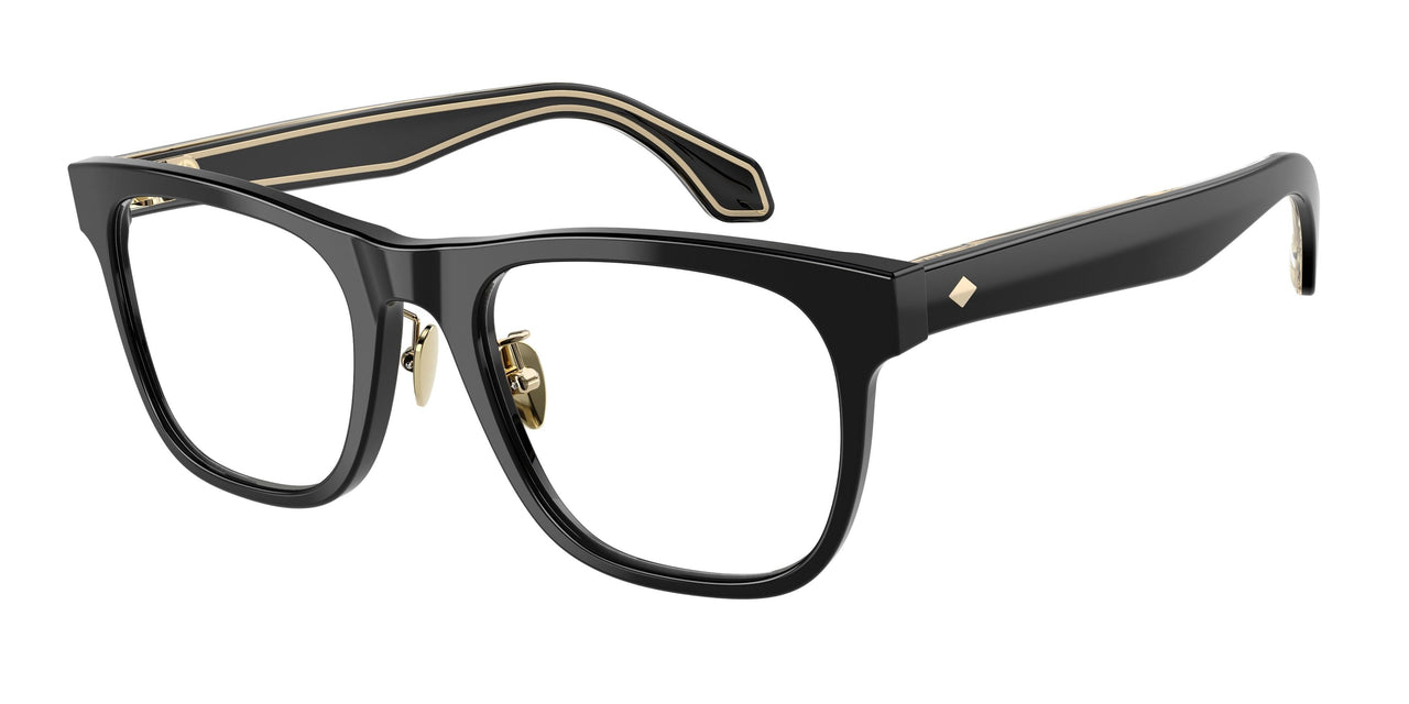 Giorgio Armani 7268 Eyeglasses
