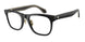 Giorgio Armani 7268 Eyeglasses
