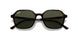 902/31 - Havana - G-15 Green