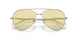 1005M4 - Silver - Photo Light Brown