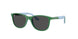 Ray-Ban Kids 0RJ9077S Sunglasses