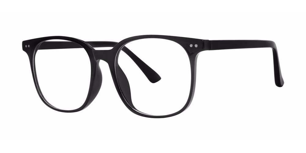 PLASTICS I CONSERVE Eyeglasses