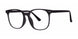 PLASTICS I CONSERVE Eyeglasses