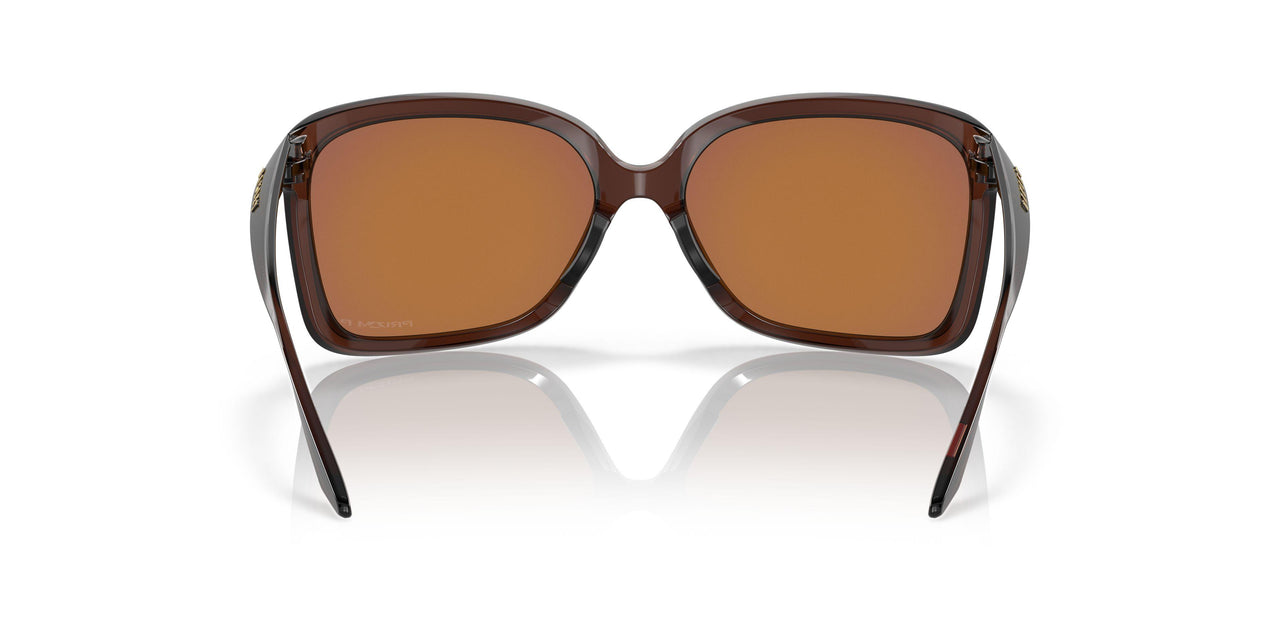 923002 - Purple/reddish - Prizm Rose Gold Polarized