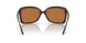 923002 - Purple/reddish - Prizm Rose Gold Polarized