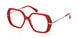 MAXMARA 5175 Eyeglasses