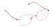 Sunday Somewhere ROPER Eyeglasses