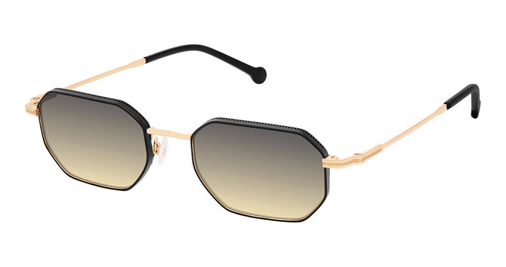 Otp OTPS-2058 Sunglasses