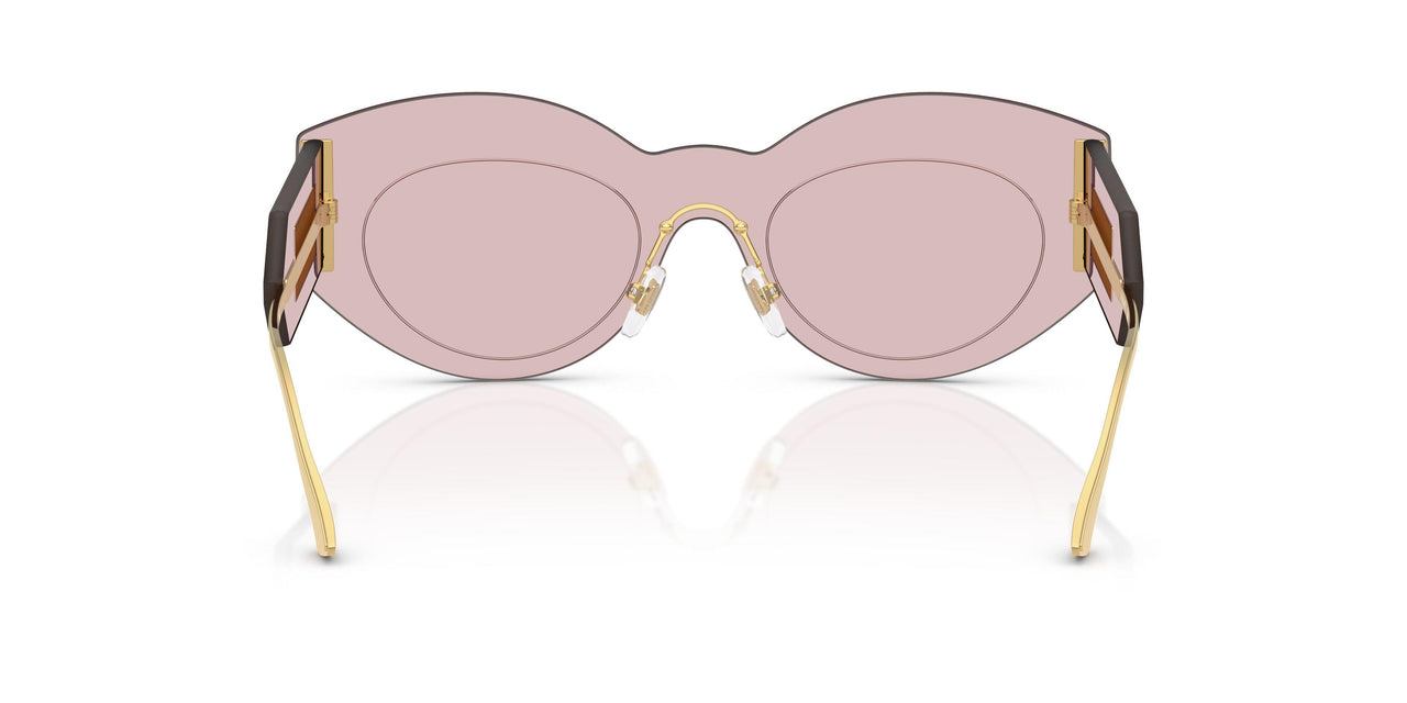 1002/5 - Pink - Pink