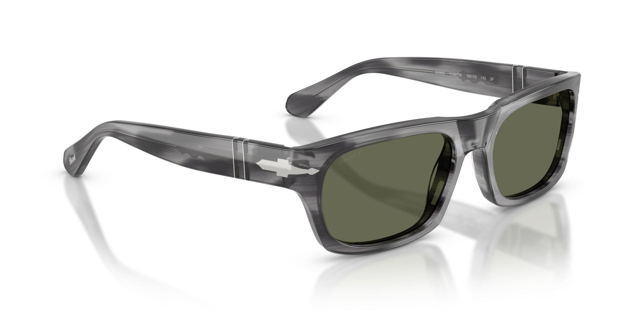 119258 - Grey - Green Polar