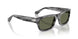 119258 - Grey - Green Polar