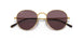 001/AF - Gold - Dark Violet Polar
