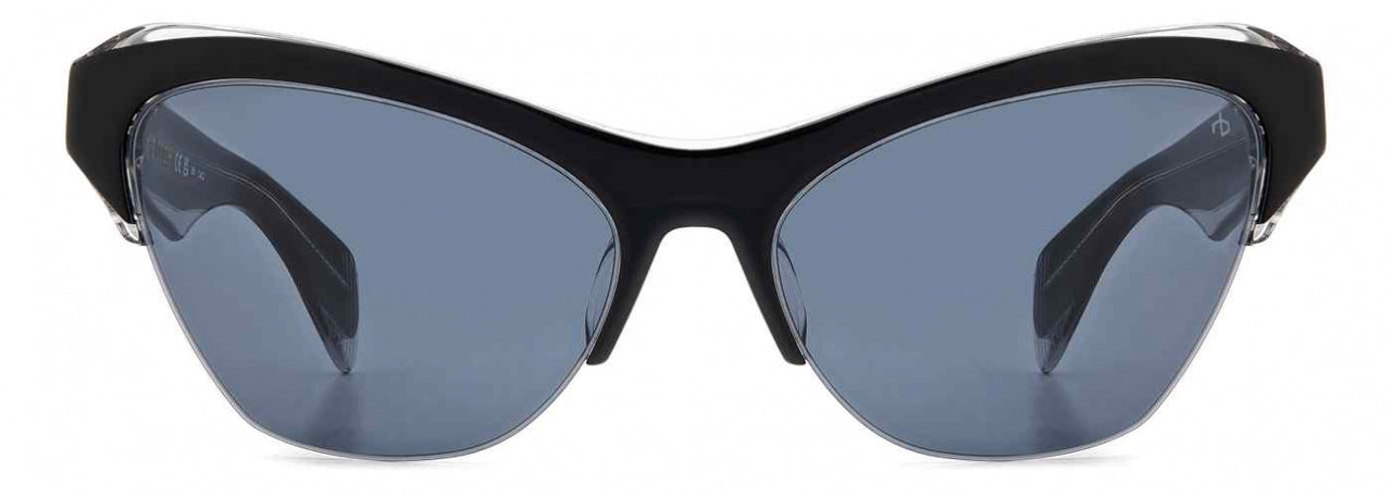 008A-IR - BLACKGREY - Grey