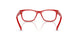 5065 - Red