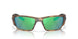 910912 - Tortoise - Green Mirror