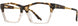 106 - Tortoise-crystal-gold