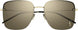 006 - Gold - Brown