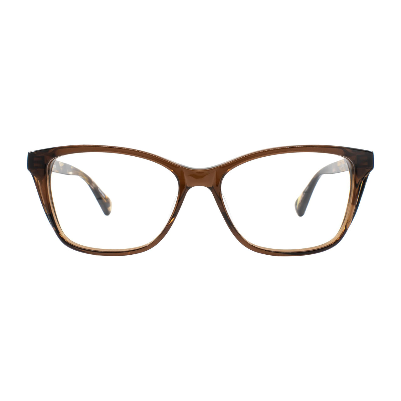 Christian Lacroix CL1085 Eyeglasses
