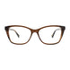 Christian Lacroix CL1085 Eyeglasses