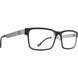 SpyOptic YV015002 Eyeglasses