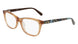 Nine West NW5227 Eyeglasses