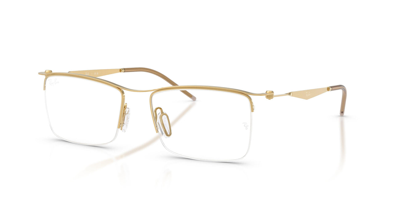 3218 - Gold