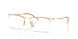 3218 - Gold