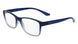 Calvin Klein CK23526 Eyeglasses