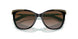 6076T5 - Black - Polar Gradient Brown