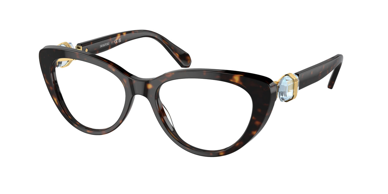 Swarovski 2005 Eyeglasses